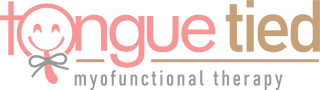 Myofunctional Therapy Logo